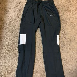 Men’s Nike Sweatpants